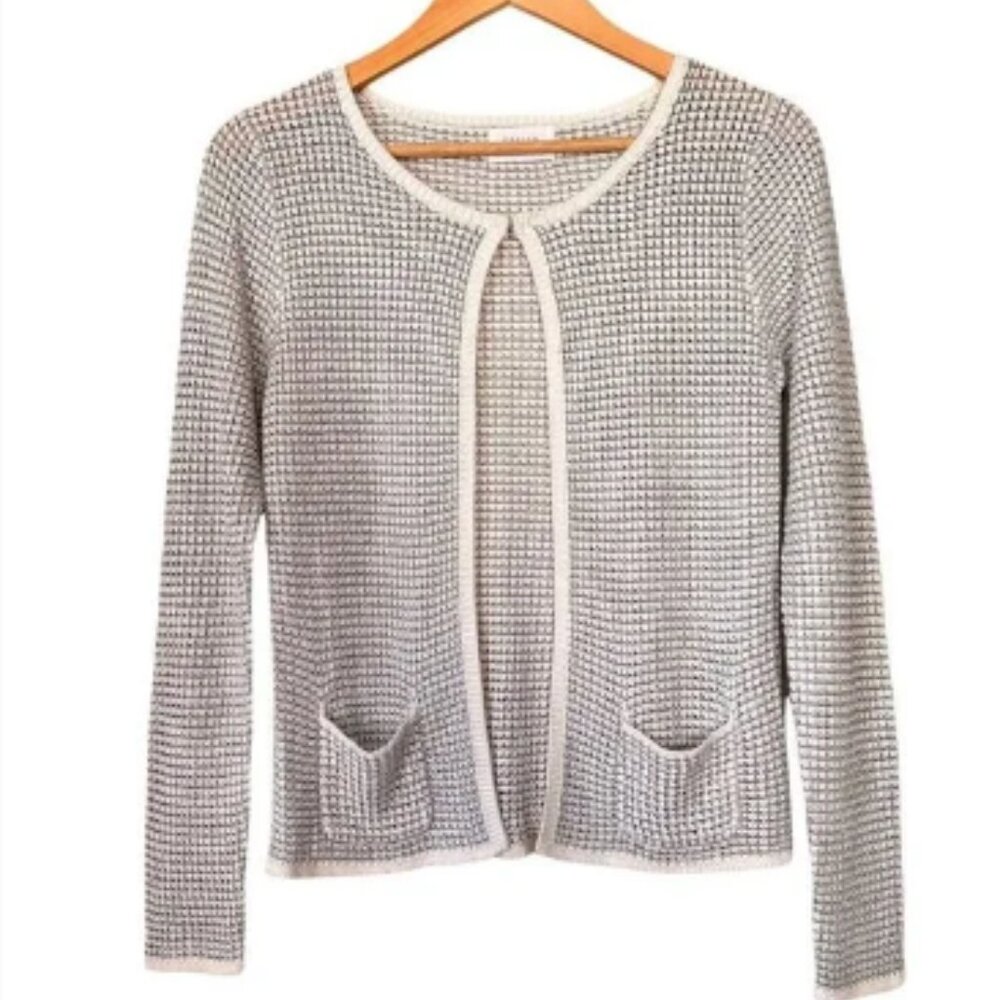 Women's Comfort Long Sleeve Top